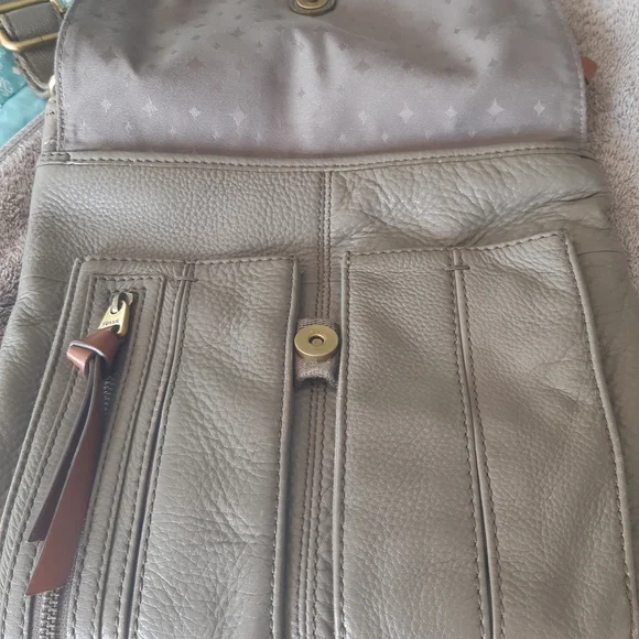 Purse - Picture 4 of 6